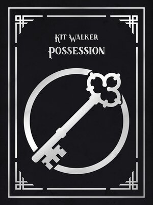 cover image of Possession